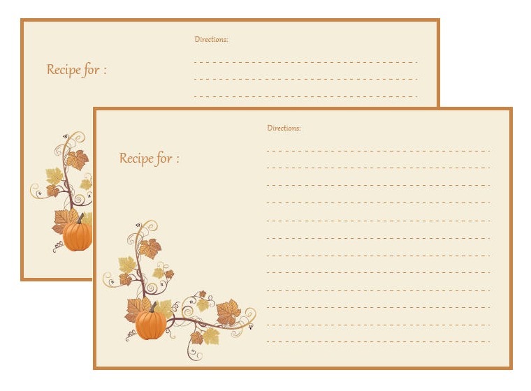 recipe-card-template-for-kids-classles-democracy